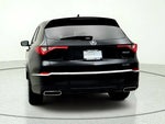 2024 MDX Thumbnail 6