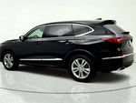 2024 MDX Thumbnail 7