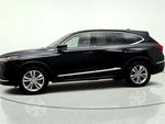 2024 MDX Thumbnail 8