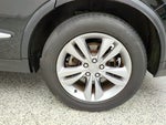 2024 MDX Thumbnail 9