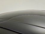 2024 MDX Thumbnail 10