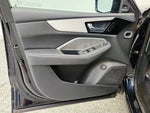 2024 MDX Thumbnail 11