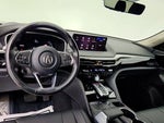 2024 MDX Thumbnail 13