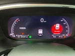 2024 MDX Thumbnail 14
