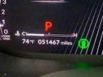 2024 MDX Thumbnail 15