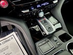 2024 MDX Thumbnail 16