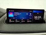 2024 MDX Thumbnail 17