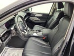 2024 MDX Thumbnail 18