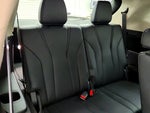 2024 MDX Thumbnail 21