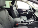 2024 MDX Thumbnail 23