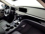 2024 MDX Thumbnail 24