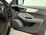 2024 MDX Thumbnail 25