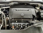 2024 MDX Thumbnail 26