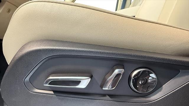 2026 Acura MDX SH-AWD