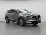 2022 MDX Thumbnail 1
