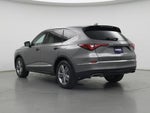 2022 MDX Thumbnail 2
