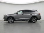 2022 MDX Thumbnail 3
