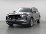 2022 MDX Thumbnail 4