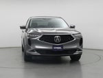 2022 MDX Thumbnail 5