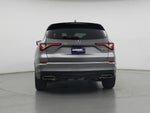 2022 MDX Thumbnail 6