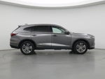 2022 MDX Thumbnail 7