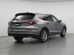 2022 MDX Thumbnail 8