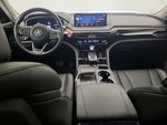 2022 MDX Thumbnail 9