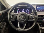 2022 MDX Thumbnail 10