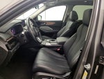 2022 MDX Thumbnail 11
