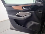 2022 MDX Thumbnail 12