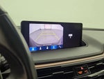 2022 MDX Thumbnail 14