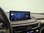 2022 MDX Thumbnail 15