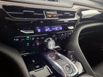 2022 MDX Thumbnail 16