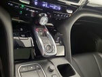 2022 MDX Thumbnail 17
