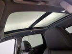 2022 MDX Thumbnail 19