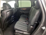 2022 MDX Thumbnail 20