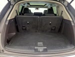 2022 MDX Thumbnail 22