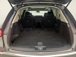 2022 MDX Thumbnail 23