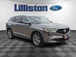 2022 MDX Thumbnail 4
