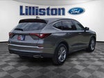 2022 MDX Thumbnail 5