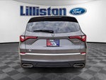 2022 MDX Thumbnail 6