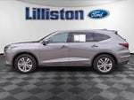 2022 MDX Thumbnail 8