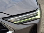 2022 MDX Thumbnail 10