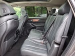 2022 MDX Thumbnail 11