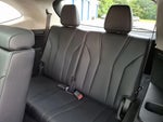 2022 MDX Thumbnail 12