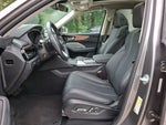 2022 MDX Thumbnail 15