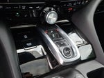 2022 MDX Thumbnail 17