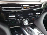 2022 MDX Thumbnail 18