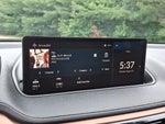 2022 MDX Thumbnail 19