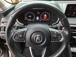 2022 MDX Thumbnail 20